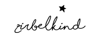 Zirbelkind