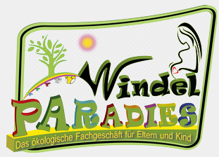 Windelparadies