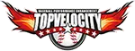 TopVelocity