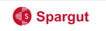 eBay Coupon