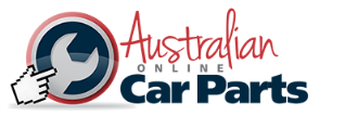 eBay Coupon