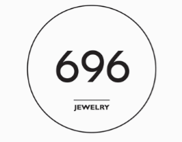 eBay Coupon
