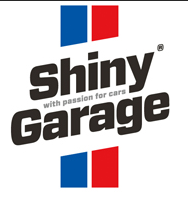 eBay Coupon