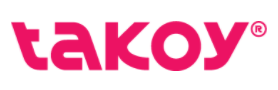 eBay Coupon