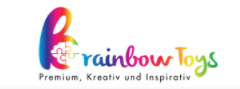 eBay Coupon