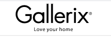 eBay Coupon