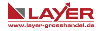 eBay Coupon