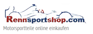 eBay Coupon