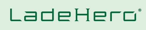eBay Coupon