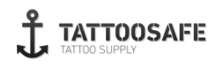 eBay Coupon