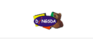 eBay Coupon