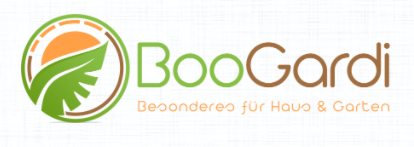 eBay Coupon