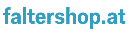 FALTERSHOP