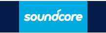 eBay Coupon