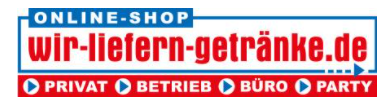 eBay Coupon