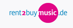 eBay Coupon