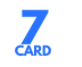 eBay Coupon