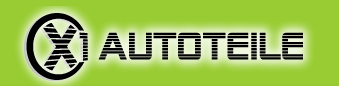 eBay Coupon