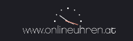 Onlineuhren