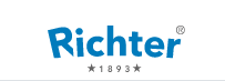 Richter