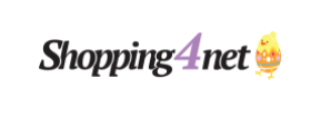 eBay Coupon