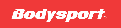 eBay Coupon