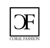 Coral Fashion