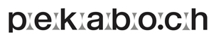 eBay Coupon
