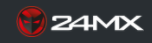 24mx