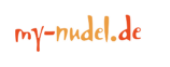 eBay Coupon
