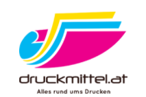 druckmittel