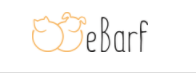 eBay Coupon