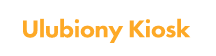 eBay Coupon
