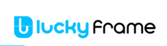 eBay Coupon