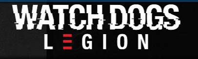 GamesOnly