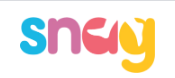 eBay Coupon