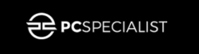 PCSPECIALIST