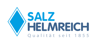 Salz-Helmreich