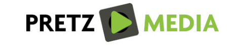 Pretz-Media