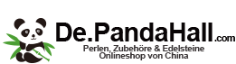 eBay Coupon