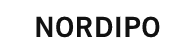 Nordipo