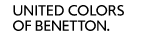 Benetton