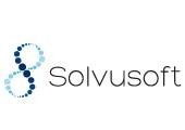 Solvusoft