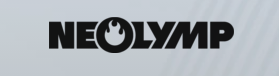 eBay Coupon