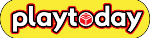 eBay Coupon