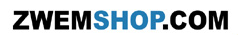 eBay Coupon