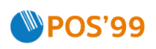 eBay Coupon
