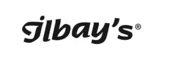 eBay Coupon