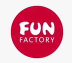 eBay Coupon