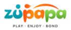 eBay Coupon